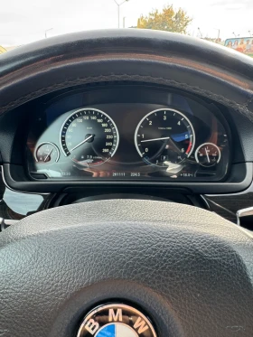 BMW 535 undefined | Auto.bg — изображение 14 BMW 535 undefined | Auto.bg — изображение 14
