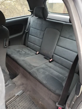 Audi A3 - 1250 € / 2444.79 лв. - 31695618 8 | Car24.bg Audi A3 - 1250 € / 2444.79 лв. - 31695618 8