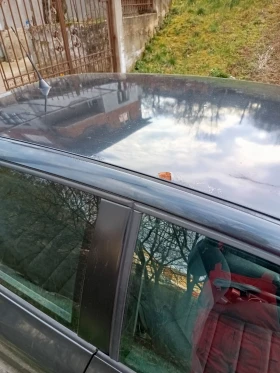 Audi A3 - 1250 € / 2444.79 лв. - 31695618 5 | Car24.bg Audi A3 - 1250 € / 2444.79 лв. - 31695618 5