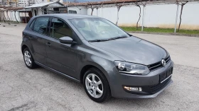 VW Polo 1.2 i - 3100 € / 6063.07 лв. - 21556483 2 | Car24.bg VW Polo 1.2 i - 3100 € / 6063.07 лв. - 21556483 2
