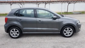 VW Polo 1.2 i - 3100 € / 6063.07 лв. - 21556483 6 | Car24.bg VW Polo 1.2 i - 3100 € / 6063.07 лв. - 21556483 6