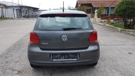 VW Polo 1.2 i - 3100 € / 6063.07 лв. - 21556483 4 | Car24.bg VW Polo 1.2 i - 3100 € / 6063.07 лв. - 21556483 4