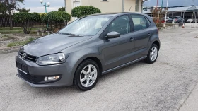 VW Polo 1.2 i - Car24.bg VW Polo 1.2 i