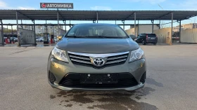 Toyota Avensis KATO ЧИСТО НОВ | Auto.bg — изображение 6 Toyota Avensis KATO ЧИСТО НОВ | Auto.bg — изображение 6