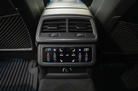 Audi A7 Sportback 3.0TDI QUATTRO MATRIX | Auto.bg — изображение 15 Audi A7 Sportback 3.0TDI QUATTRO MATRIX | Auto.bg — изображение 15