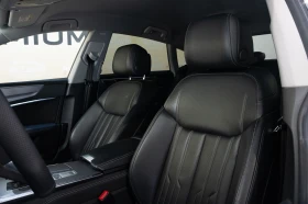Audi A7 Sportback 3.0TDI QUATTRO MATRIX | Auto.bg — изображение 11 Audi A7 Sportback 3.0TDI QUATTRO MATRIX | Auto.bg — изображение 11
