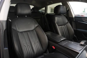Audi A7 Sportback 3.0TDI QUATTRO MATRIX | Auto.bg — изображение 12 Audi A7 Sportback 3.0TDI QUATTRO MATRIX | Auto.bg — изображение 12