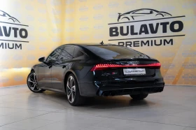 Audi A7 Sportback 3.0TDI QUATTRO MATRIX | Auto.bg — изображение 7 Audi A7 Sportback 3.0TDI QUATTRO MATRIX | Auto.bg — изображение 7