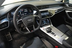 Audi A7 Sportback 3.0TDI QUATTRO MATRIX | Auto.bg — изображение 10 Audi A7 Sportback 3.0TDI QUATTRO MATRIX | Auto.bg — изображение 10