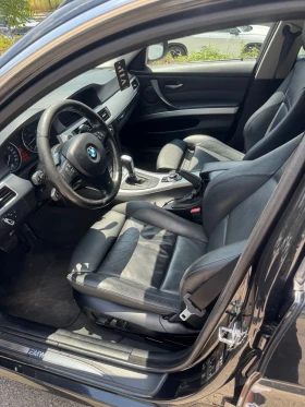 BMW 330 undefined | Auto.bg — изображение 6 BMW 330 undefined | Auto.bg — изображение 6