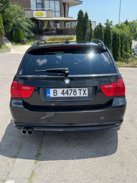 BMW 330 undefined | Auto.bg — изображение 5 BMW 330 undefined | Auto.bg — изображение 5