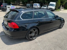 BMW 330 undefined | Auto.bg — изображение 3 BMW 330 undefined | Auto.bg — изображение 3