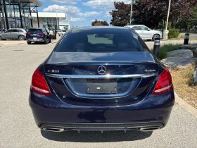 Mercedes-Benz C 300 | АВТОКРЕДИТ БЕЗ ПЪРВОНАЧАЛНА ВНОСКА | | Auto.bg — изображение 4 Mercedes-Benz C 300 | АВТОКРЕДИТ БЕЗ ПЪРВОНАЧАЛНА ВНОСКА | | Auto.bg — изображение 4