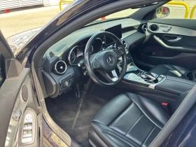 Mercedes-Benz C 300 | АВТОКРЕДИТ БЕЗ ПЪРВОНАЧАЛНА ВНОСКА | | Auto.bg — изображение 5 Mercedes-Benz C 300 | АВТОКРЕДИТ БЕЗ ПЪРВОНАЧАЛНА ВНОСКА | | Auto.bg — изображение 5