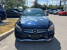 Mercedes-Benz C 300 | АВТОКРЕДИТ БЕЗ ПЪРВОНАЧАЛНА ВНОСКА | | Auto.bg — изображение 6 Mercedes-Benz C 300 | АВТОКРЕДИТ БЕЗ ПЪРВОНАЧАЛНА ВНОСКА | | Auto.bg — изображение 6