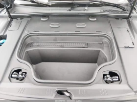 Audi A6 E-Tron Prestige - 29900 € / 58479.32 лв. - 98379088 10 | Car24.bg Audi A6 E-Tron Prestige - 29900 € / 58479.32 лв. - 98379088 10