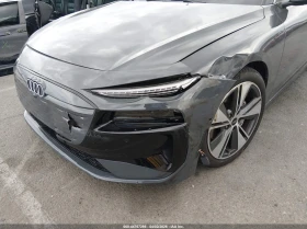 Audi A6 E-Tron Prestige - 29900 € / 58479.32 лв. - 98379088 6 | Car24.bg Audi A6 E-Tron Prestige - 29900 € / 58479.32 лв. - 98379088 6