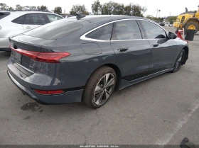 Audi A6 E-Tron Prestige - 29900 € / 58479.32 лв. - 98379088 4 | Car24.bg Audi A6 E-Tron Prestige - 29900 € / 58479.32 лв. - 98379088 4