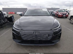 Audi A6 E-Tron Prestige - 29900 € / 58479.32 лв. - 98379088 12 | Car24.bg Audi A6 E-Tron Prestige - 29900 € / 58479.32 лв. - 98379088 12