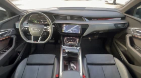 Audi E-Tron 55 Quattro Sportback S-Line Plus/Black Edition - 29990 € - 72007513 7 | Car24.bg Audi E-Tron 55 Quattro Sportback S-Line Plus/Black Edition - 29990 € - 72007513 7