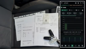 Audi E-Tron 55 Quattro Sportback S-Line Plus/Black Edition - 29990 € - 72007513 17 | Car24.bg Audi E-Tron 55 Quattro Sportback S-Line Plus/Black Edition - 29990 € - 72007513 17