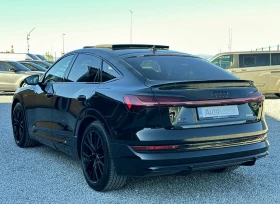 Audi E-Tron 55 Quattro Sportback S-Line Plus/Black Edition - 29990 € - 72007513 4 | Car24.bg Audi E-Tron 55 Quattro Sportback S-Line Plus/Black Edition - 29990 € - 72007513 4