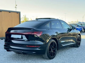 Audi E-Tron 55 Quattro Sportback S-Line Plus/Black Edition - 29990 € - 72007513 2 | Car24.bg Audi E-Tron 55 Quattro Sportback S-Line Plus/Black Edition - 29990 € - 72007513 2