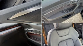Audi E-Tron 55 Quattro Sportback S-Line Plus/Black Edition - 29990 € - 72007513 13 | Car24.bg Audi E-Tron 55 Quattro Sportback S-Line Plus/Black Edition - 29990 € - 72007513 13