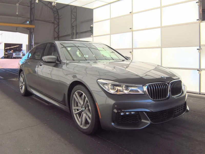 BMW 750 i ///M ФИКСИРАНА ЦЕНА! ОБДУХВАНЕ/МАСАЖ/HEAD-UP - 34600 лв. / 17690.70 € - 70596678 1 | Car24.bg BMW 750 i ///M ФИКСИРАНА ЦЕНА! ОБДУХВАНЕ/МАСАЖ/HEAD-UP - 34600 лв. / 17690.70 € - 70596678 1