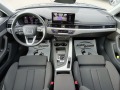 Audi A4 Business Advanced* 35TDI*  - [14] 