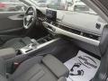 Audi A4 Business Advanced* 35TDI*  - [16] 