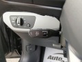 Audi A4 Business Advanced* 35TDI*  - [12] 