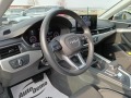 Audi A4 Business Advanced* 35TDI*  - [8] 