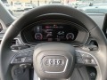 Audi A4 Business Advanced* 35TDI*  - [9] 