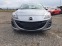 Обява за продажба на Mazda 3 1.6i ~8 700 лв. - изображение 1