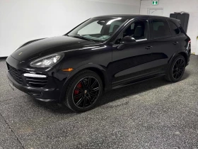 Porsche Cayenne * GTS * CARFAX * БЕЗ ПЪРВОНАЧАЛНА ВНОСКА - 37300 лв. / 19071.19 € - 27320062 2 | Car24.bg Porsche Cayenne * GTS * CARFAX * БЕЗ ПЪРВОНАЧАЛНА ВНОСКА - 37300 лв. / 19071.19 € - 27320062 2
