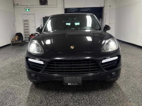 Porsche Cayenne * GTS * CARFAX * БЕЗ ПЪРВОНАЧАЛНА ВНОСКА - 37300 лв. / 19071.19 € - 27320062 6 | Car24.bg Porsche Cayenne * GTS * CARFAX * БЕЗ ПЪРВОНАЧАЛНА ВНОСКА - 37300 лв. / 19071.19 € - 27320062 6