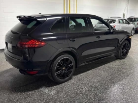 Porsche Cayenne * GTS * CARFAX * БЕЗ ПЪРВОНАЧАЛНА ВНОСКА - 37300 лв. / 19071.19 € - 27320062 3 | Car24.bg Porsche Cayenne * GTS * CARFAX * БЕЗ ПЪРВОНАЧАЛНА ВНОСКА - 37300 лв. / 19071.19 € - 27320062 3