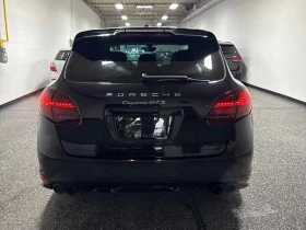 Porsche Cayenne * GTS * CARFAX * БЕЗ ПЪРВОНАЧАЛНА ВНОСКА - 37300 лв. / 19071.19 € - 27320062 4 | Car24.bg Porsche Cayenne * GTS * CARFAX * БЕЗ ПЪРВОНАЧАЛНА ВНОСКА - 37300 лв. / 19071.19 € - 27320062 4