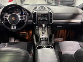 Porsche Cayenne * GTS * CARFAX * БЕЗ ПЪРВОНАЧАЛНА ВНОСКА - 37300 лв. / 19071.19 € - 27320062 9 | Car24.bg Porsche Cayenne * GTS * CARFAX * БЕЗ ПЪРВОНАЧАЛНА ВНОСКА - 37300 лв. / 19071.19 € - 27320062 9