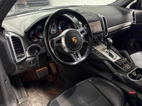 Porsche Cayenne * GTS * CARFAX * БЕЗ ПЪРВОНАЧАЛНА ВНОСКА - 37300 лв. / 19071.19 € - 27320062 5 | Car24.bg Porsche Cayenne * GTS * CARFAX * БЕЗ ПЪРВОНАЧАЛНА ВНОСКА - 37300 лв. / 19071.19 € - 27320062 5