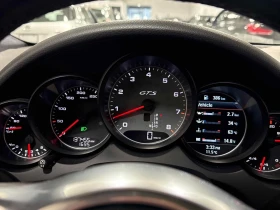 Porsche Cayenne * GTS * CARFAX * БЕЗ ПЪРВОНАЧАЛНА ВНОСКА - 37300 лв. / 19071.19 € - 27320062 8 | Car24.bg Porsche Cayenne * GTS * CARFAX * БЕЗ ПЪРВОНАЧАЛНА ВНОСКА - 37300 лв. / 19071.19 € - 27320062 8