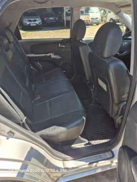 Kia Sportage - 4000 € / 7823.32 лв. - 71834124 8 | Car24.bg Kia Sportage - 4000 € / 7823.32 лв. - 71834124 8