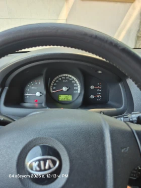 Kia Sportage - 4000 € / 7823.32 лв. - 71834124 11 | Car24.bg Kia Sportage - 4000 € / 7823.32 лв. - 71834124 11