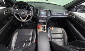 Jeep Grand cherokee - 13350 € - 85169331 7 | Car24.bg Jeep Grand cherokee - 13350 € - 85169331 7