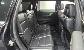 Jeep Grand cherokee - 13350 € - 85169331 11 | Car24.bg Jeep Grand cherokee - 13350 € - 85169331 11