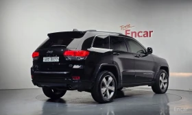 Jeep Grand cherokee - 13350 € - 85169331 2 | Car24.bg Jeep Grand cherokee - 13350 € - 85169331 2