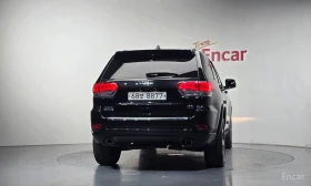 Jeep Grand cherokee - 13350 € - 85169331 4 | Car24.bg Jeep Grand cherokee - 13350 € - 85169331 4
