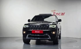 Jeep Grand cherokee - 13350 € - 85169331 3 | Car24.bg Jeep Grand cherokee - 13350 € - 85169331 3