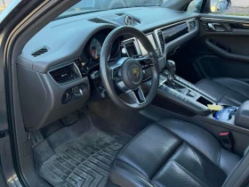 Porsche Macan * S * CARFAX * ОПЦИЯ ЗА ФИНАНСИРАНЕ | Auto.bg — изображение 5 Porsche Macan * S * CARFAX * ОПЦИЯ ЗА ФИНАНСИРАНЕ | Auto.bg — изображение 5